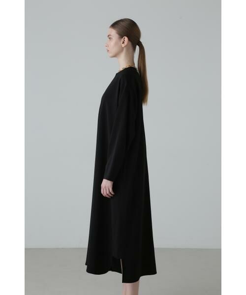 セール】 ◇ドライミドルジョーゼットワンピース （ワンピース