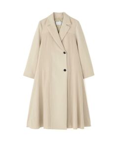 ADORE / アドーア アウター | ファッション通販 タカシマヤ