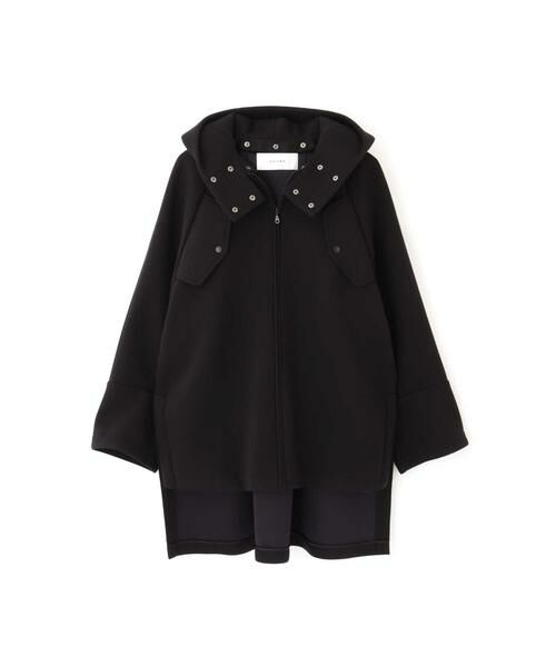 ◇スポンディッシュボンディングブルゾン （テーラードジャケット