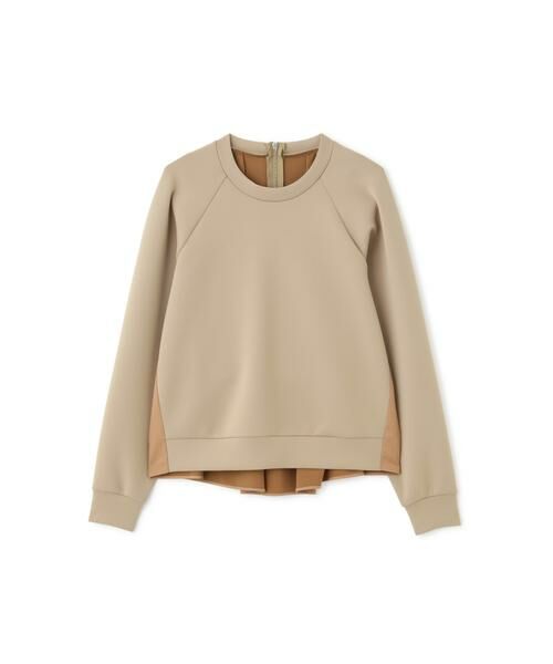 セール】 ◇モノテックカットソー （カットソー）｜ADORE / アドーア