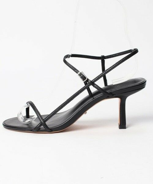 セール】 【Tony Bianco(トニービアンコ)】 ストラップサンダル