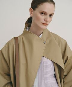 ダッフルコート（条件：ベージュ系）| ファッション通販 タカシマヤ