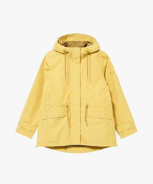 セール】 防水 透湿 防風 GORE-TEX ゴアテックス 2レイヤージャケット