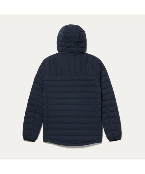 セール】 ガヴァリー ダウンジャケット （ダウンジャケット・ベスト