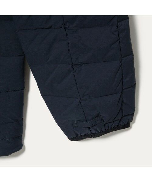 セール】 ガヴァリー ダウンジャケット （ダウンジャケット・ベスト