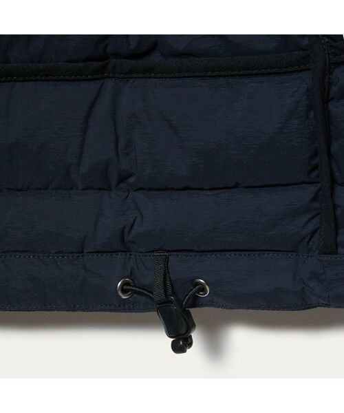 セール】 ガヴァリー ダウンジャケット （ダウンジャケット・ベスト