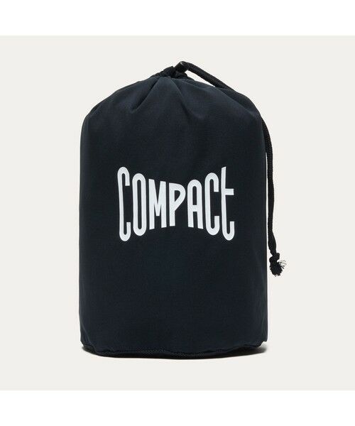 セール】 ガヴァリー ダウンジャケット （ダウンジャケット・ベスト