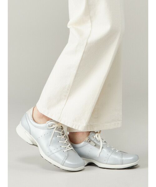 ペダラ レディース 2E （フラットシューズ）｜ASICS WALKING