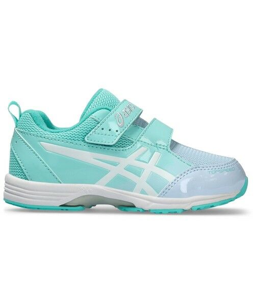 アシックス スクスク トップスピード ミニゼロ 3 キッズ (キッズ