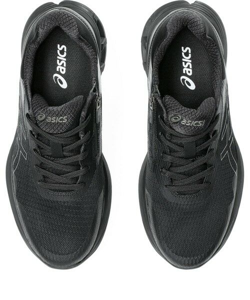 ニーズアップ メンズ 4E相当 （スニーカー）｜ASICS WALKING