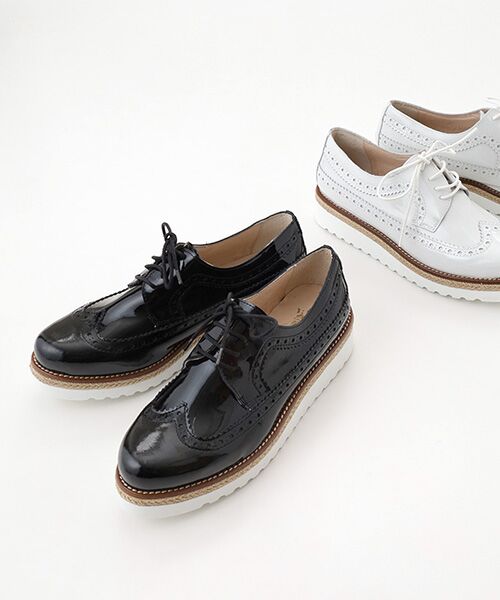 ボントレ レースアップシューズ」の人気商品一覧 | 安い商品を通販