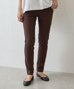 BEARDSLEY / ビアズリー パンツ | ファッション通販 タカシマヤ