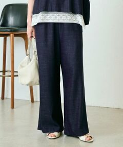 BEARDSLEY / ビアズリー その他パンツ（条件：在庫無し含む、新入荷