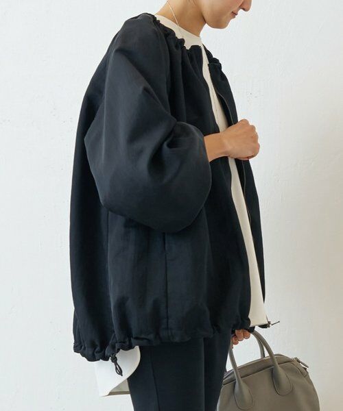 Tブラウス （シャツ・ブラウス）｜BEARDSLEY / ビアズリー