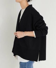 BEARDSLEY / ビアズリー カーディガン・ボレロ | ファッション通販