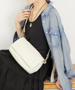 BEARDSLEY / ビアズリー （レディース） ショルダーバッグ