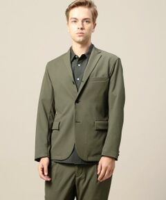 BEAUTY&YOUTH UNITED ARROWS / ビューティー&ユース ユナイテッド