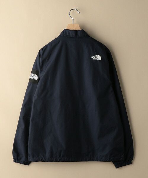 THE NORTH FACE（ザノースフェイス）＞ COACH JKT/コーチジャケット
