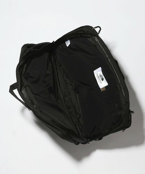 THE NORTH FACE（ザノースフェイス）＞ SHUTTLE 3WAY DAYPACK/バッグ