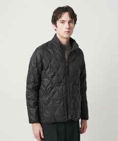 BEAUTY&YOUTH UNITED ARROWS / ビューティー&ユース ユナイテッド