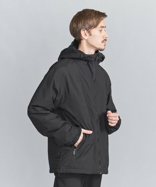 THE NORTH FACE＞ コンパクト ノマド ジャケット （その他アウター