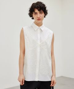 BEIGE, / ベイジ, （レディース） シャツ・ブラウス | ファッション