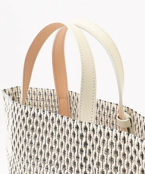 一部店舗限定】MARY AL TERNA / GAP トートバック （トートバッグ