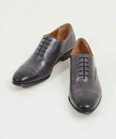 ビジネス・ドレスシューズ（条件：グレー系）| ファッション通販