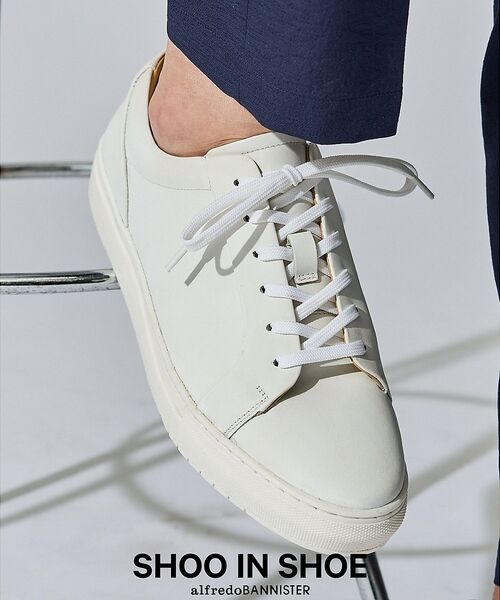 Lernolibro de INTERSTENO／インテルステノ 国際速記入門 Lernolibro