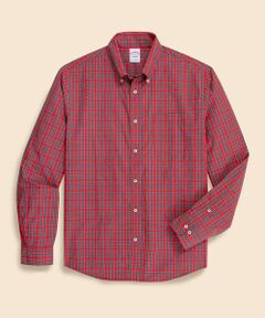 Brooks Brothers - オープン記念として、ノベルティをご用意いたしまし