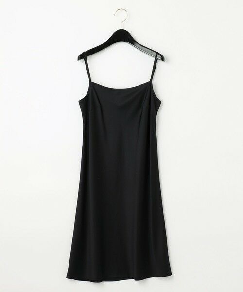 ピンタックカットワークチュニック （カットソー）｜GRACE CONTINENTAL