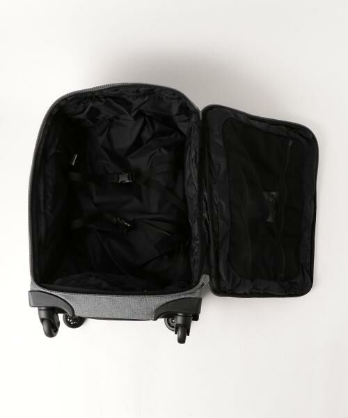 ザ ノースフェイス］☆THE NORTH FACE SHUTTLE 4ウィーラー / キャリー