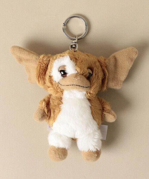 NICI GREMLINS ギズモ （その他）｜green label relaxing / グリーン