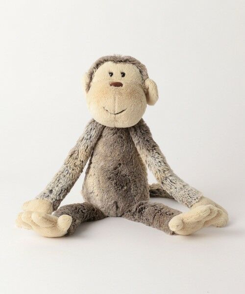JELLYCAT（ジェリーキャット）/モンキー （その他）｜green label