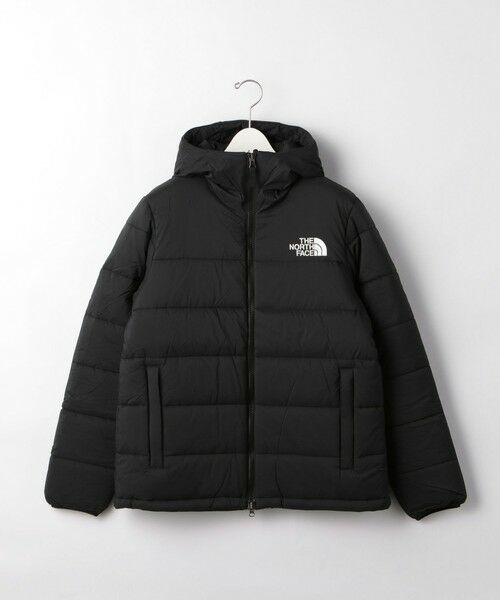ザ・ノースフェイス］SC THE NORTH FACE TRANGO JKT / トランゴ
