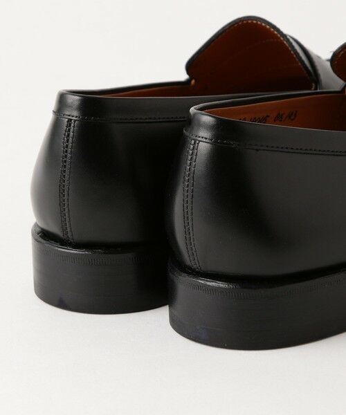 別注】＜Jalan Sriwijaya＞ペニー ローファー ドレスシューズ