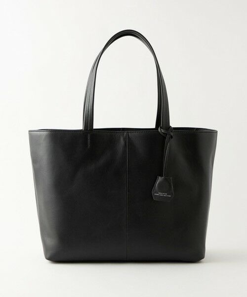 GLR ファンクショナル V2 レザー トートバッグ （トートバッグ