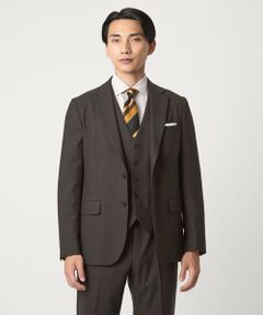 green label relaxing / グリーンレーベル リラクシング セットアップ