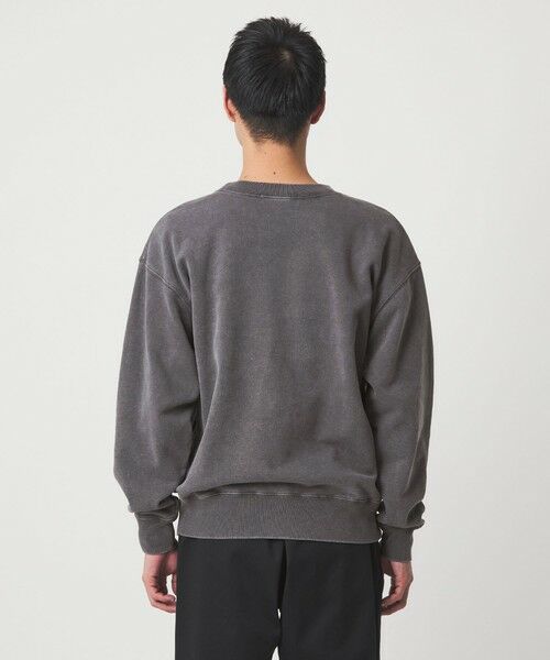 セール】 【別注】＜GOOD ROCK SPEED＞GLR FANTASIA スウェット