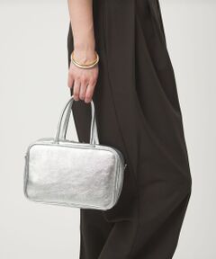 ショルダーバッグ（条件：シルバー系）| ファッション通販 タカシマヤ