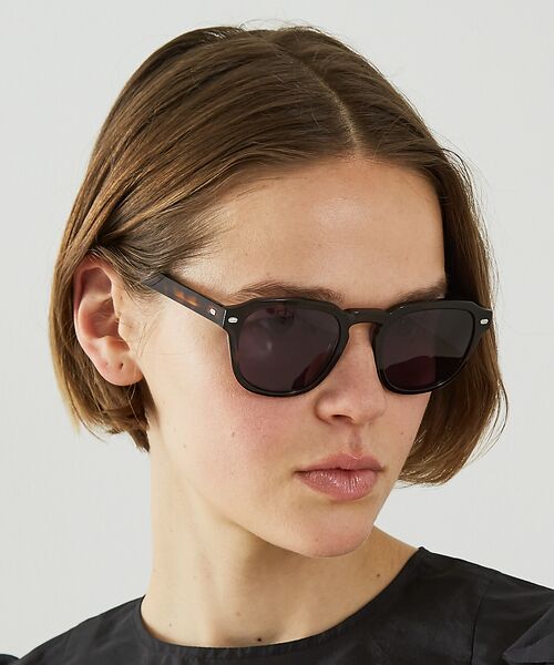 JIMMY FAIRLY/ジミーフェアリー 】サングラス HEADLIGHT （サングラス