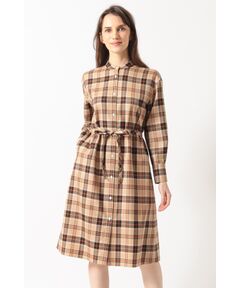 DAKS / ダックス （レディース） ワンピース | ファッション通販