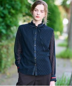 DRESSTERIOR - 【人気】いま売れている雑誌掲載アイテムにフォーカス