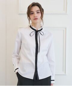 DRESSTERIOR / ドレステリア （レディース） シャツ・ブラウス