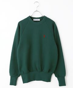 c-2408-W-sweatshirt2408_10.jpg