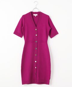 HOBBS / ホブズ （レディース） ワンピース | ファッション通販