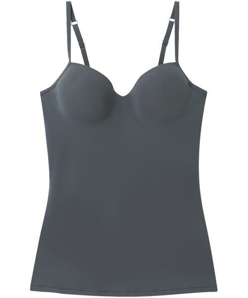 楽天市場】ハンロ hanro allureの通販