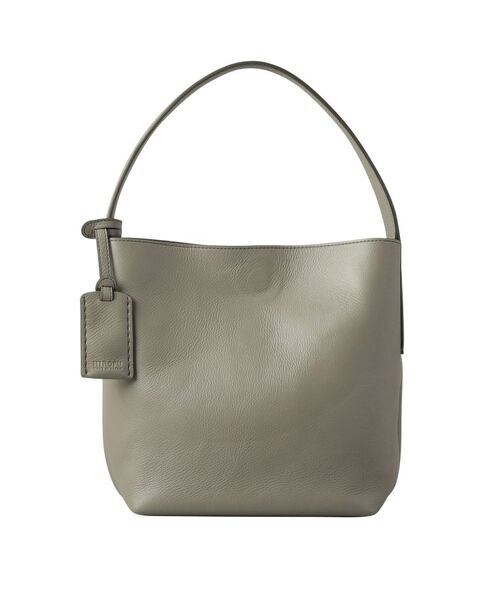 ロシェ】レザーショルダーバッグ S 本革（商品番号：P25-30902