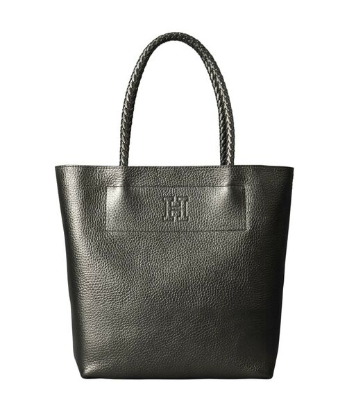 チェスタ】レザートートバッグ M 本革 （商品番号：P25-30008