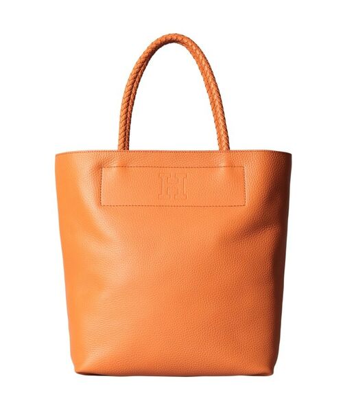 チェスタ】レザートートバッグ L 本革 A4サイズ ビジネスバッグ（商品